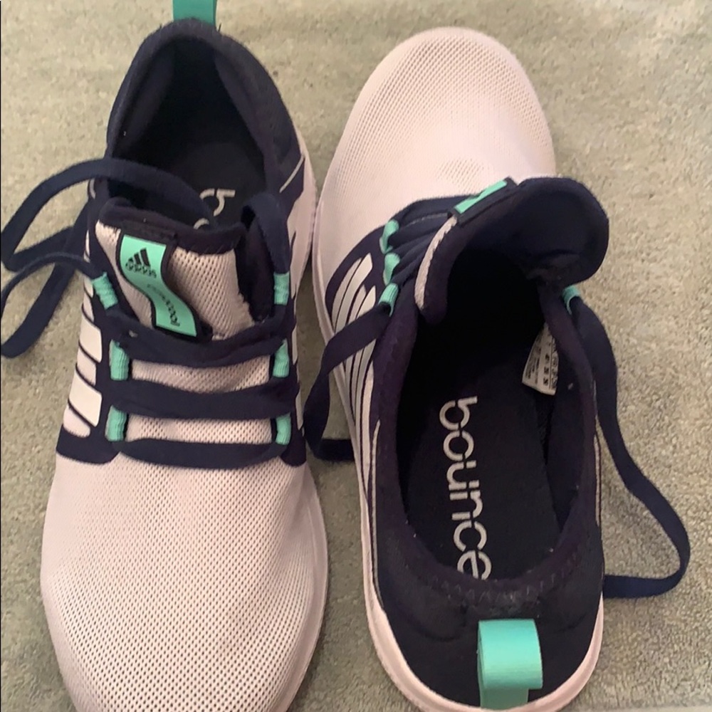 Adidas Bounce